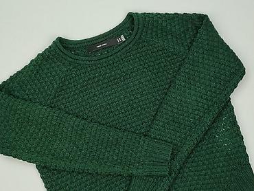 swetry c: Vero Moda, Sweter damski, rozmiar XS — 1