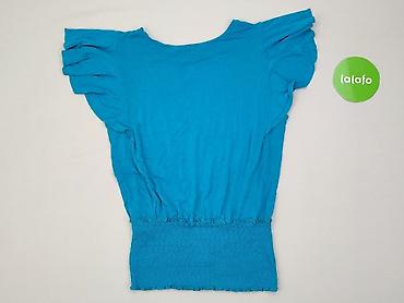 marka rainbow: Orsay, Bluzka damska, rozmiar S — 3