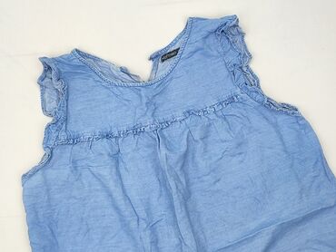 In Extenso, Women's blouse, size 4XL (EU 48)