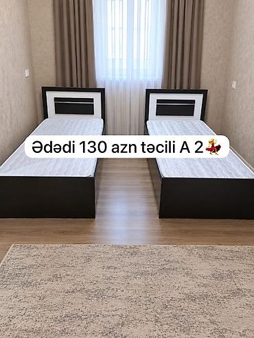 AYNUR 2💃 Salam 2 ededdir firma embawood biri 130 manat cüt satılır