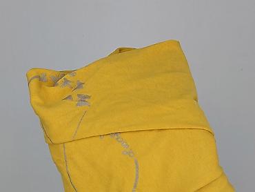 ck bluzki: Bluzka damska, rozmiar 2XL — 6