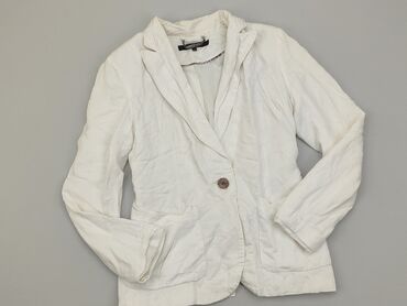 Blazer, jacket Reserved, M (EU 38), condition - Good