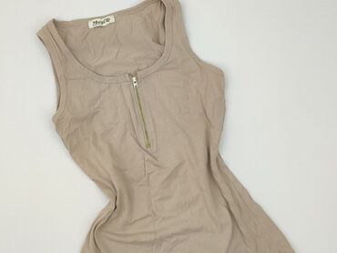 cropp marynarka damska: MEGI, T-shirt damski, rozmiar S
