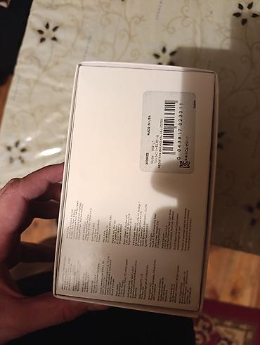 azerbaycan it adlari: Wahl Cord/Cordless Magic Clip – originaldır Cənubi Koreyadan almışam — 2