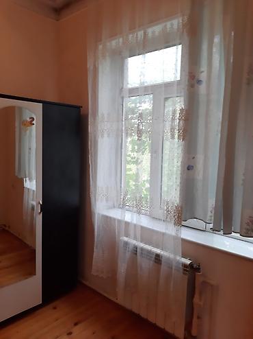 kənd əhmədli: 30 kv. m, 2 otaqlı, İnternet, Qaz, Telefon — 6