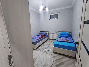 Həyət evləri və villaların satışı: SƏNƏT:Kupça — 11