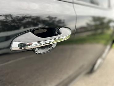 Kia: Kia K5: 2019 г., 2 л, Автомат, Бензин, Седан — 10