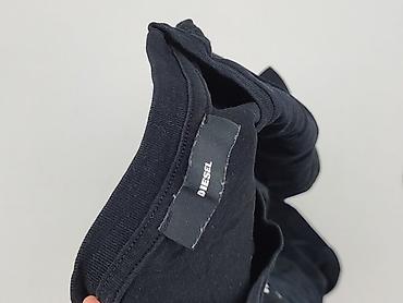 diego m: Diesel, T-shirt damski, rozmiar S — 6