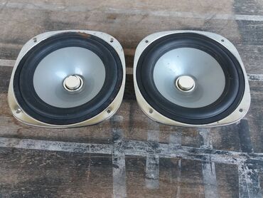 Zvučnici i stereo sistemi: T+A pp120s(visoke)-delovi -kutije- prazne; 77x26,5x24(d)cm; potrebno na lalafo.rs — 10 Zvučnici i stereo sistemi: T+A pp120s(visoke)-delovi -kutije- prazne; 77x26,5x24(d)cm; potrebno — 10