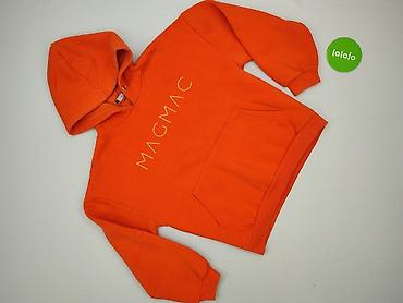 strój do surfingu: Bluza z kapturem damska, rozmiar L — 2