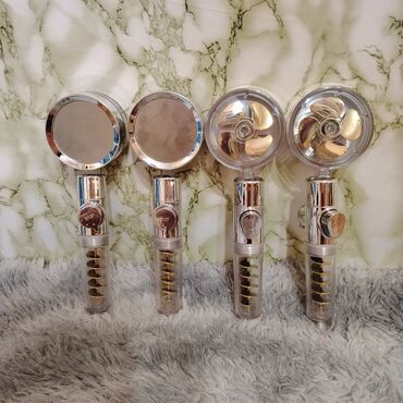 Nega kose: Prodaja svega i svacega,sve za Vas dom,za Vas — 92