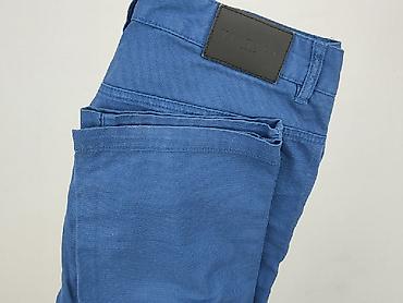 zara basic: Vistula, Jeansy dla mężczyzn, rozmiar M — 7
