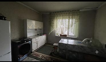 полки в аренду: Уй сатылат, участок 22соток. Мал чарба жана теплица кылганга жакшы — 2