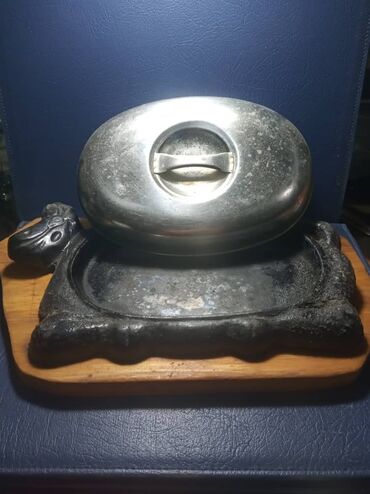 Посуда столовая: Продаю Посуду б/у для кафе: Рокс стаканы д/виски 12 шт. ,стакан д/ — 13