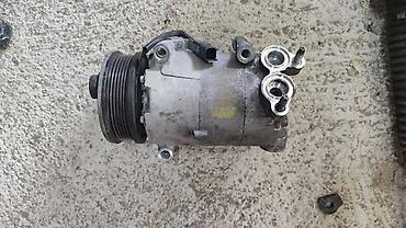 dn auto nis: KONVERS SATOVI ZA FORD C-MAX, ESCORT, FIESTA . OD 2000. DO 2020 — 2