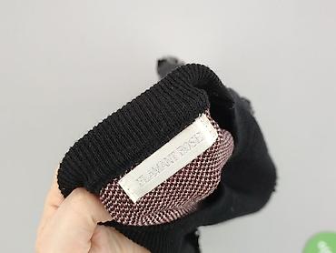 sweter geometryczny: Sweter damski, rozmiar 3XL — 5