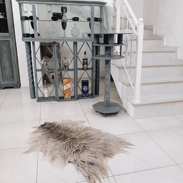 Bağ evlərinin kirayəsi: 200 kv. m, 4 otaqlı, Hovuzlu — 5