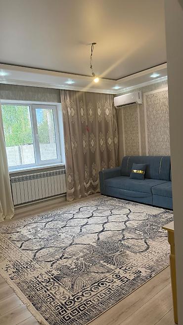 Продажа таунхаусов: 6 комнат, 120 м², 7 соток, Газ, Электричество, Канализация at lalafo.kg — 28 Продажа таунхаусов: 6 комнат, 120 м², 7 соток, Газ, Электричество, Канализация — 28