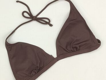 Women: Bikini top, TEX, size M (EU 38)