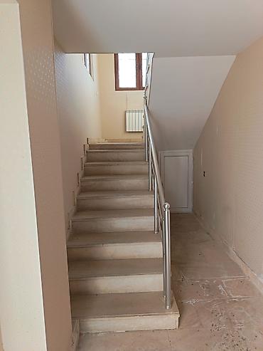 Həyət evləri və villaların satışı: 10 otaq, 155 kv. m, Orta təmir — 21