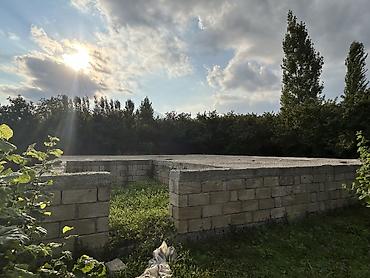 Torpaq sahələrinin satışı: 12 sot, Mülkiyyətçi, Kupça (Çıxarış) — 4