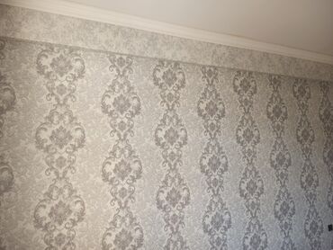 Təmir işləri: Xidmət: Peşəkar təmir və daxili işlər Təsvir: - Kafel-metlax -da lalafo.az — 27 Təmir işləri: Xidmət: Peşəkar təmir və daxili işlər Təsvir: - Kafel-metlax — 27