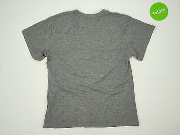 bluzki minecraft: T-shirt damski, rozmiar M — 3