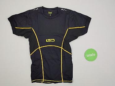 gratis crivit: Crivit Sports, T-shirt damski, rozmiar S — 2