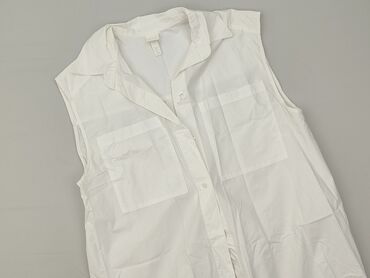 Ubrania damskie: H&M, Sukienka damska, rozmiar S