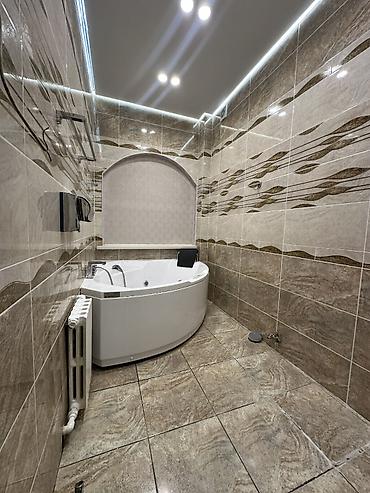 комната кызыл аскер: 🏡 Продается просторный 3-уровневый дом 📍 Кызыл-Аскер, ул. Казакова — 2