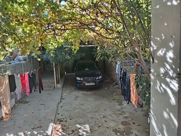 Həyət evləri və villaların satışı: Maştağada heyet evi satılır. 131 nömreli avtobusun axrıncı — 21