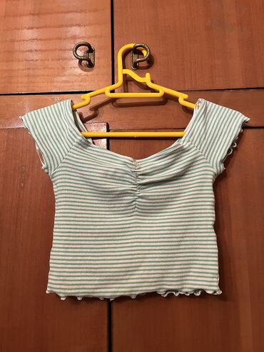 zara платье: Əyində duruşu əladır. 1-2 dəfə geyinilib, təzə kimidir. Metrolara