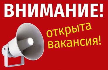 Удобства для дома и сада: Требуется Мерчендайзер, График: Шестидневка, Полный рабочий день, Оплачиваемый отпуск
