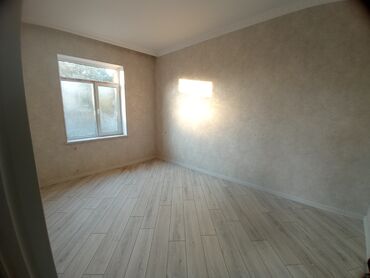 Həyət evləri və villaların satışı: Maştağa qəs. 4 otaqlı, 100 kv. m, Yeni təmirli -da lalafo.az — 8 Həyət evləri və villaların satışı: Maştağa qəs. 4 otaqlı, 100 kv. m, Yeni təmirli — 8