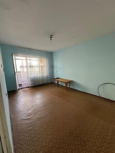 сдаю кв бгу: 1 комната, БГУ Агентство недвижимости, Можно с животными, от 1 года, от 3 месяцев, от 1 месяца, С мебелью частично — 2