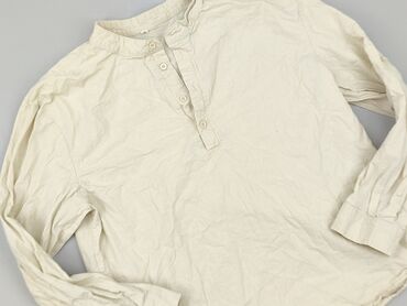Shirt for men, M (EU 38), condition - Very good