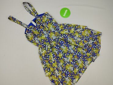 Sukienki: Topshop, Sukienka damska, rozmiar S w lalafo.pl — 9 Sukienki: Topshop, Sukienka damska, rozmiar S — 9