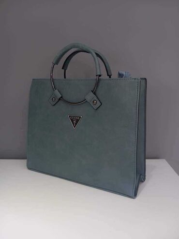 Torbe: Elegantna torbica, Chanel, Materijal: Veštačka koža — 22