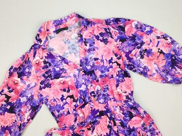 sukienka prazek sinsay: Mohito, Women`s dress, size S