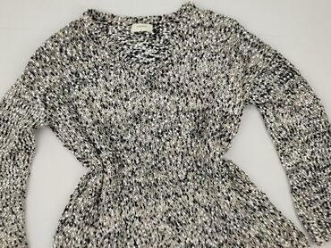 Papaya, Women`s sweater, M (EU 38)