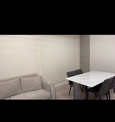 capstroy: 3 комнаты, 71 м², Филармония 12 этаж, Евроремонт — 7