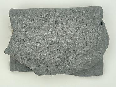 custom spodnie: Płaszcz, Zara, 10 lat, 134-140 cm, stan - Bardzo dobry — 6