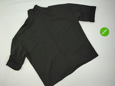 ciuchy second hand: Asos, Kardigan damski, rozmiar XL — 3