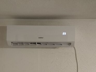 otkup klima: Inverter klima uređaji marke Auratsu, pogodan za rashlađivanje