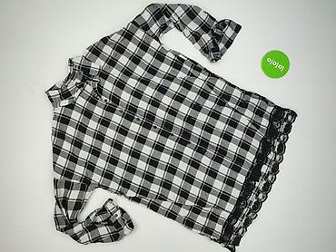 parka marki tchibo: Reserved, Tunika damska, rozmiar XL — 2
