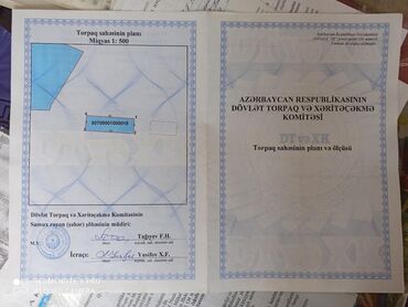 Kommersiya daşınmaz əmlakının satışı: Çörek sexi satilır. Hər bir şəraiti var. Gaz sənaye həmişə var -da lalafo.az — 15 Kommersiya daşınmaz əmlakının satışı: Çörek sexi satilır. Hər bir şəraiti var. Gaz sənaye həmişə var — 15