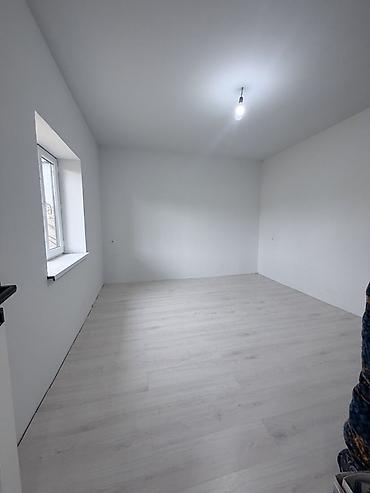 чешский проект: 🏡 ПРОДАЁТСЯ ДОМ НА УЧАСТКЕ 5 СОТОК Предлагаем дом 2025 года постройки — 6