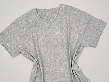 my basic: T-shirt damski, rozmiar M — 1