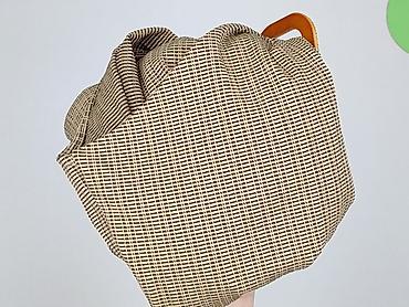 riverisland eu: River Island, Top damski, rozmiar S — 6