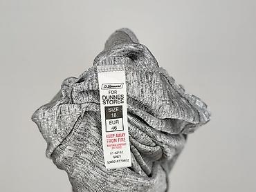 cute 18: Dunnes Stores, T-shirt damski, rozmiar 3XL — 5